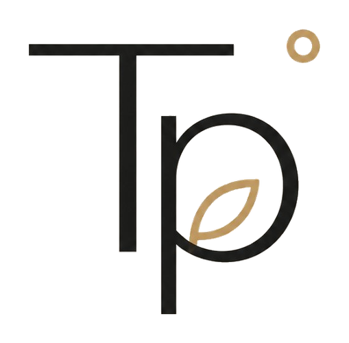 TempTea